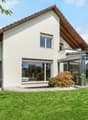 Walde Immobilien AG