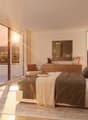 Walde Immobilien AG