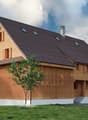 Walde Immobilien AG