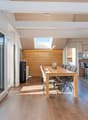 Walde Immobilien AG