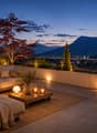 Walde Immobilien AG