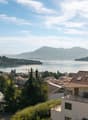 Walde Immobilien AG