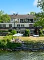 Walde Immobilien AG