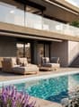 Walde Immobilien AG