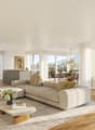 Walde Immobilien AG