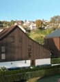 Walde Immobilien AG