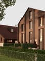 Walde Immobilien AG