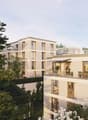 Walde Immobilien AG