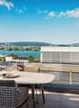 Walde Immobilien AG