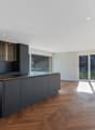 Walde Immobilien AG