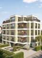 Walde Immobilien AG