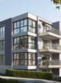 Walde Immobilien AG