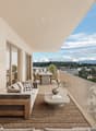 Walde Immobilien AG
