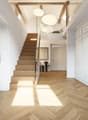 Walde Immobilien AG