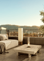 Walde Immobilien AG