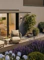 Walde Immobilien AG