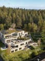 Walde Immobilien AG
