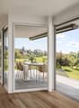 Walde Immobilien AG