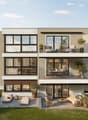 Walde Immobilien AG