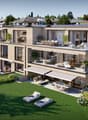 Walde Immobilien AG