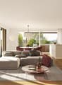 Walde Immobilien AG