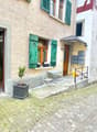 Immagine dell’oggetto