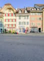 Listing picture