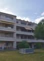 Immeuble