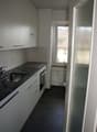 DSC02902.jpg