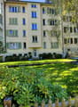 Liegenschaft_mit_Garten_Rueckseite.jpg