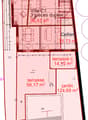 rez-de-chaussée