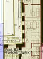 rez-de-chaussée