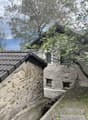 Immagine dell’oggetto