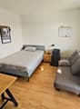 Listing picture