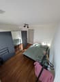 Listing picture