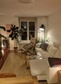 Listing picture