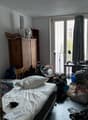Listing picture