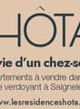 Image de l’objet