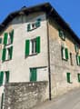 Immagine dell’oggetto