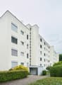 Schanzweg 11, Muttenz