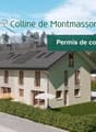 Image de l’objet