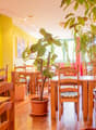 Objektbild