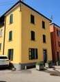 Immagine dell’oggetto