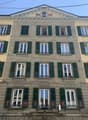 Photo_immeuble_Rue_Neuve_9.png