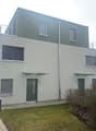 duerrenaesch_lindhuebelstrasse_2b_2276_016.jpg