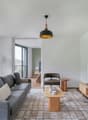 Objektbild