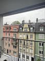 Listing picture