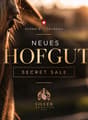 Titelbilf