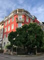 Aussenansicht9.jpg