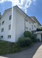 Aussenansicht Liegenschaft